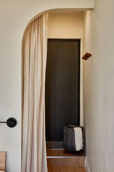 Apartment Cozy Studio In Heart Of District1 Ho Chi Minh Vietnam