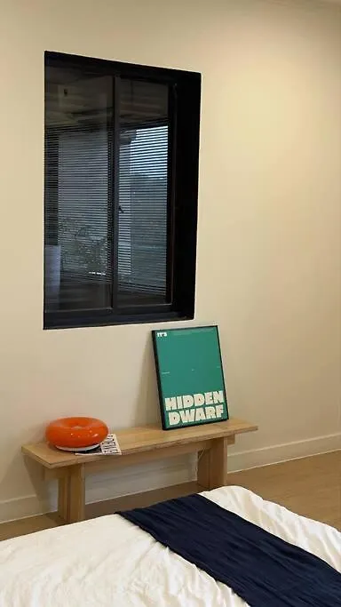 Cozy Studio In Heart Of District1 Ho Chi Minh 0*, Ho Chi Minh City Vietnam