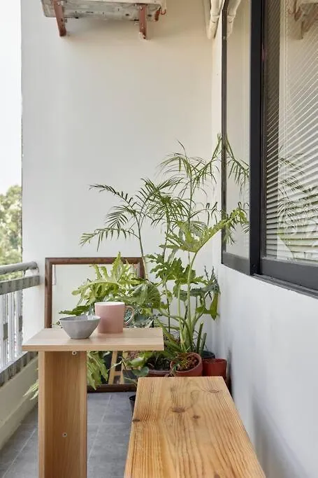 Cozy Studio In Heart Of District1 Ho Chi Minh 0*, Ho Chi Minh City