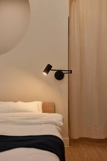 Cozy Studio In Heart Of District1 Ho Chi Minh Ho Chi Minh City